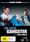 The Little Gangster (1990)2.jpg
